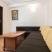 Apartments Luka, private accommodation in city Budva, Montenegro