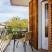 Apartments Luka, private accommodation in city Budva, Montenegro