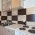 Apartments Luka, private accommodation in city Budva, Montenegro