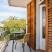 Apartments Luka, private accommodation in city Budva, Montenegro